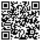 QR Code for Hd&e Inc in Alpharetta, GA 30004