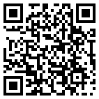 QR Code for Helen's Hobbies in Statesboro, GA 30461