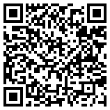 QR Code for Heraeus Tenevo in Buford, GA 30518