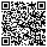 QR Code for Heritage Propane in FAIRMOUNT, GA 30139