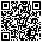 QR Code for Hibberts Troy in Cartersville, GA 30120