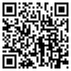 QR Code for Hk Tax in Decatur, GA 30033