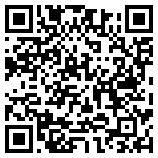 QR Code for Sims Custom Countertops in Bogart, GA 30622