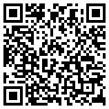 QR Code for Hodge Joy M Atty in Atlanta, GA 30309