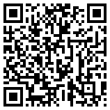 QR Code for Hollywood Feed in Roswell, GA 30075