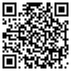 QR Code for Holt Lender J in Albany, GA 31721