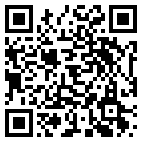 QR Code for Hot Wok in Marietta, GA 30064