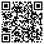 QR Code for Hotlanta Wings in Columbus, GA 31907