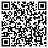 QR Code for Howard Lumber in Statesboro, GA 30458