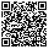 QR Code for Howell's Transmission Service in Cumming, GA 30040