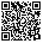 QR Code for The Spizman Firm in Atlanta, GA 30338