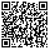 QR Code for KC Contracting in Roswell, GA 30077