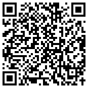 QR Code for MR. Handyman in Roswell, GA 30076