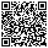 QR Code for Hucks Lost Mine in Blue Ridge, GA 30513