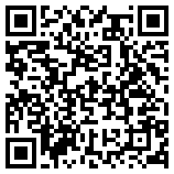 QR Code for Hughes Net - Customer Service in Clarkston, GA 30021