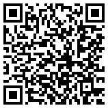 QR Code for Ibiza Hookah Lounge in Duluth, GA 30096