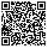 QR Code for In Town Collision in Atlanta, GA 30318