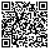 QR Code for In Vision Computing Solutions in Tyrone, GA 30290