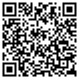 QR Code for Trivesta Linens in Canton, GA 30114