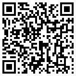 QR Code for Interface in TALBOTTON, GA 31827