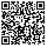 QR Code for Intouch Ministry in Atlanta, GA 30340