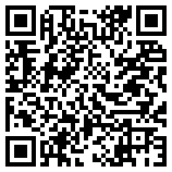 QR Code for White J and S in Duluth, GA 30096