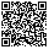 QR Code for Goot Gas & Go in Buena Vista, GA 31803