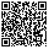 QR Code for J T L Landscape Service in Alpharetta, GA 30009