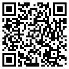QR Code for Jake & Ed's in Waycross, GA 31501
