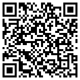 QR Code for James I Maish Phd in Augusta, GA 30909