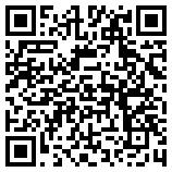 QR Code for Jamres R Properties in Norcross, GA 30093