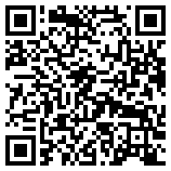 QR Code for J & B Irrigation in Americus, GA 31709