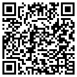 QR Code for Jim Ellis in Marietta, GA 30060
