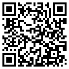 QR Code for Jimmy Jazz in Atlanta, GA 30310