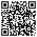 QR Code for Johnsons On 4TH in Rincon, GA 31326