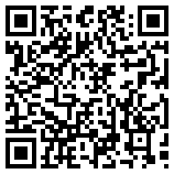 QR Code for Zume Tuning in Atlanta, GA 30340