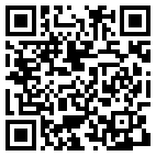 QR Code for C Yoon Justin CPA in Duluth, GA 30097