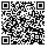 QR Code for Kaiser Permanente in Atlanta, GA 30354