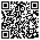 QR Code for Kevin Schamaun in SAVANNAH, GA 31405