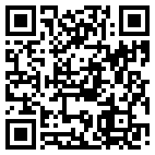 QR Code for King Scott r in Atlanta, GA 30361