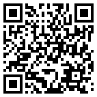 QR Code for KTB Systems in Atlanta, GA 30354