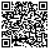 QR Code for Kubota Tractor in Pendergrass, GA 30567