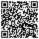 QR Code for Lakeside Cleaners in Newnan, GA 30265