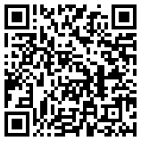 QR Code for Lanier Parking Systemx in Atlanta, GA 30313