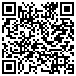 QR Code for Leak Detection of Atlanta in Chamblee, GA 30341