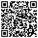 QR Code for Lee Andrews II DMD - Orthodontist in Augusta, GA 30909