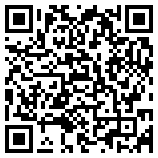 QR Code for Lendmark Financial Services in Augusta, GA 30907