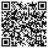QR Code for Level 3 Remediation in Alpharetta, GA 30005