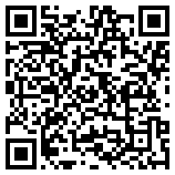 QR Code for LIFECORE Flooring in Norcross, GA 30093