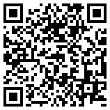 QR Code for Locks & Locksmiths in Atlanta, GA 30308